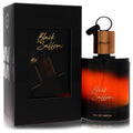 Armaf Black Saffron Unisex Eau De Parfum Spray 3.4 oz / 100 ml