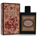 Gucci Bloom Intense Eau de Parfum Spray 3.3 oz / 100 ml for Women