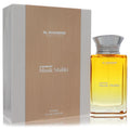 Al Haramain Musk Maliki Unisex Eau De Parfum Spray 3.4 oz / 100 ml