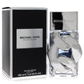 Michael Kors Eau De Parfum Spray 3.4 oz / 100 ml for Men