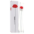Kenzo FLOWER Eau de Parfum Spray 1.7 oz (50 ml) for Women