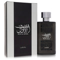 Lattafa Enta Al Awwal Unisex Eau De Parfum Spray 3.4 oz / 100 ml