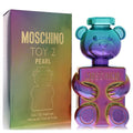 Moschino Toy 2 Pearl Eau de Parfum Spray 3.4 oz / 100 ml for Women