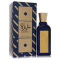 Lattafa Azeezah Eau De Parfum Spray 3.4 oz (100 ml) Unisex Fragrance