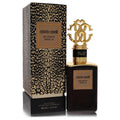 Roberto Cavalli Splendid Vanilla Unisex Eau de Parfum Spray 3.4 oz / 100 ml