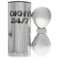 DKNY 24/7 by Donna Karan Eau de Parfum Spray 3.4 oz / 100 ml for Women