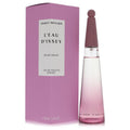 Issey Miyake L'eau d'Issey Solar Violet Intense Eau De Toilette Spray 3.3 oz / 100 ml