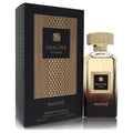 Riiffs Imagine Men Extrait De Parfum Spray 3.4 oz (100 ml)