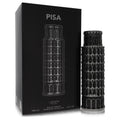 Lattafa Pride Pisa Eau de Parfum Spray 3.4 oz / 100 ml for Men