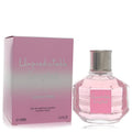 Glenn Perri Unpredictable Crystal Eau de Parfum Spray 3.4 oz (100 ml) for Women