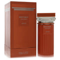 Afnan Historic Sahara Unisex Extrait De Parfum Spray 3.4 oz / 100 ml