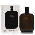 Fragrance One Extrait De Parfum Spray 1.7 oz (50 ml) for Women