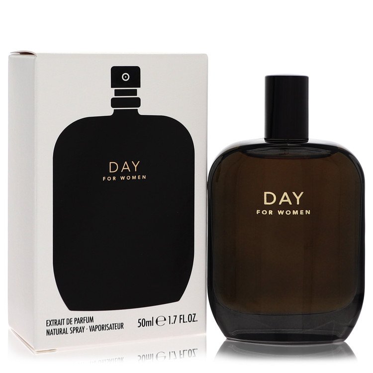 Fragrance One Extrait De Parfum Spray 1.7 oz (50 ml) for Women