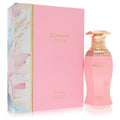Afnan Kiaana Crush Eau De Parfum Spray 3.4 oz / 100 ml for Women