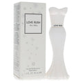 Paris Hilton Love Rush Eau De Parfum Spray 1.0 oz / 30 ml for Women