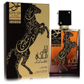 Lattafa Oud Lai Maleki Unisex Eau De Parfum Spray 3.4 oz / 100 ml