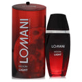 Lomani Moonlight Eau De Toilette Spray 3.3 oz / 100 ml for Men
