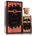 Riiffs Eyad by Riiffs Unisex Extrait De Parfum Spray 3.4 oz / 100 ml