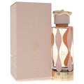 Lattafa Teriaq Unisex Eau De Parfum Spray 3.4 oz (100 ml)