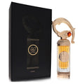 Lattafa Sehr Eau De Parfum Spray 3.4 oz (100 ml) for Men