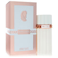Dumont Diva Chic Eau de Parfum Spray 3.4 oz / 100 ml for Women
