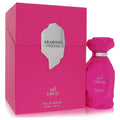 Arabiyat Prestige Uhud Eau De Parfum Spray 3.4 oz (100 ml) Unisex