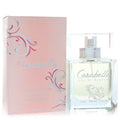 Dumont Casabella Eau De Parfum Spray 3.4 oz / 100 ml for Women by Dumont Paris