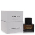 New Notes Osmanthus Shock Extrait De Parfum Spray 1.7 oz / 50 ml Unisex
