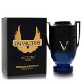 Paco Rabanne Invictus Victory Elixir Intense Spray 3.4 oz / 100 ml for Men