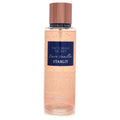 Victoria's Secret Bare Vanilla Starlit Fragrance Mist Spray 8.4 oz / 250 ml for Women
