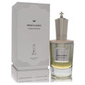 Mind Games Checkmate Eau de Parfum Spray (Unisex) 3.4 oz / 100 ml