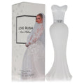 Paris Hilton Love Rush Eau de Parfum Spray 3.4 oz / 100 ml for Women