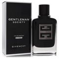 Givenchy Gentleman Society Extreme Eau de Parfum Spray 2 oz / 60 ml for Men