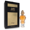 Afnan Zimaya Infrad Luxe Eau de Parfum Spray 3.4 oz / 100 ml for Women