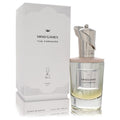Mind Games The Forward Extrait De Parfum Spray 3.4 oz / 100 ml Unisex