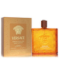Versace Eros Najim Parfum Spray 6.7 oz / 200 ml for Men