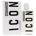 Dsquared2 Icon Eau De Parfum Spray 3.4 oz / 100 ml for Women