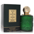 Karl Lagerfeld Sun Moon Stars Royal Emerald Eau de Parfum 3.3 oz / 100 ml