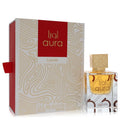 Lattafa Aura Unisex Eau De Parfum Spray 2.04 oz / 60 ml