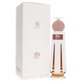 Ahmed Al Maghribi Marj Extrait De Parfum Spray Unisex 2.02 oz / 60 ml