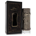 Lattafa Khashabi Unisex Eau De Parfum Spray 3.4 oz / 100 ml for Men
