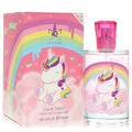 Disney Eau My Unicorn Eau de Toilette Spray 3.4 oz (100 ml) for Women