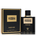 Dumont Exciting Incense Eau De Parfum Spray 3.4 oz / 100 ml for Men