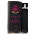 Glenn Perri Unpredictable & Famous Eau De Parfum Spray 3.2 oz / 95 ml for Women