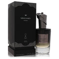 Mind Games Sissa Extrait De Parfum Spray (Unisex) 3.4 oz / 100 ml