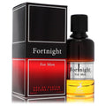 Maison Alhambra Fortnight Eau De Parfum Spray 3.4 oz / 100 ml for Men