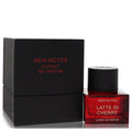 New Notes Latte Di Cherry Extrait De Parfum Spray 1.7 oz / 50 ml Unisex