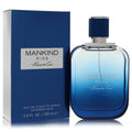 Kenneth Cole Mankind Rise Eau de Toilette Spray 3.4 oz / 100 ml for Men