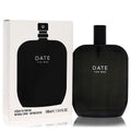 Fragrance One Date Extrait De Parfum Spray 3.4 oz (100 ml) for Men
