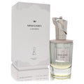 Mind Games Lionora Extrait De Parfum Spray 3.4 oz / 100 ml Unisex